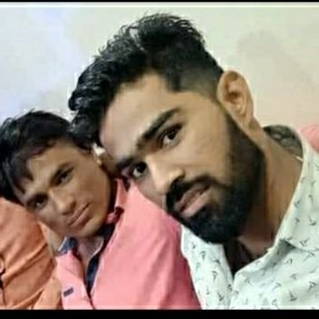 mahiya_taju's profile picture. I am happy