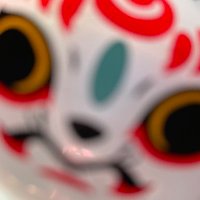 たま (@l_t_xxx) Twitter profile photo