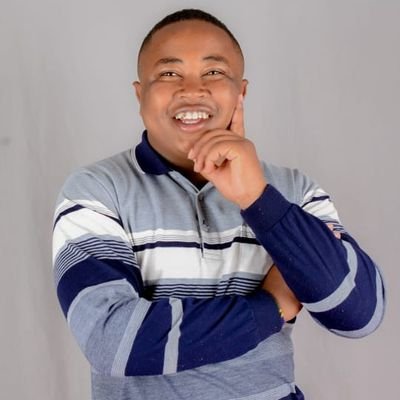 Am still determined in serving my people