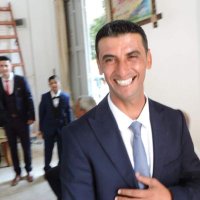 Fadel alutol (@fadelalutol) 's Twitter Profile