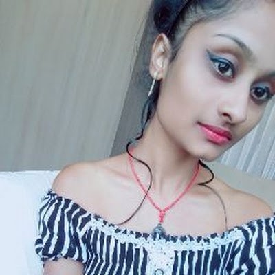 kalaiselvi0306's profile picture. I am me , And i will not change who I am just to "fit in"😏