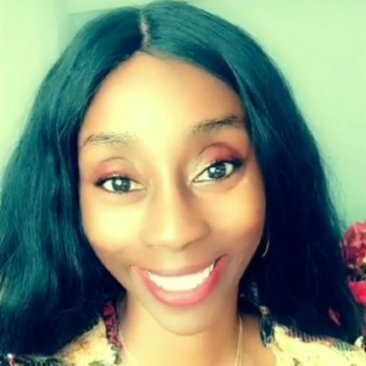 NTLS2022's profile picture. Just an American TEFL certified English teacher changing the world, one student at a time.