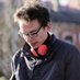 Taras Buria (@tarasburia) Twitter profile photo Taras Buria (@tarasburia) Twitter profile photo