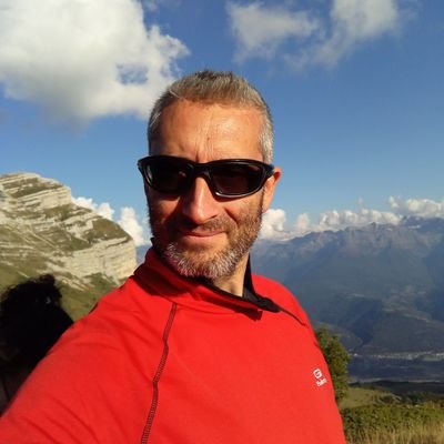 complotistedu73's profile picture. Résistant des temps modernes. suspendus depuis le quinze septembre 2021.