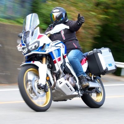 一華ひかりさん応援専用!!無言フォロー失礼します🙇 『永遠に一華ひかり病』「永遠に」が1番好き。 #一華ひかり #一華ひかりを有名に #愛を歌うシンガーソングライター #ヒカリス TikTok ➡️https://t.co/GYMdLsCEj1