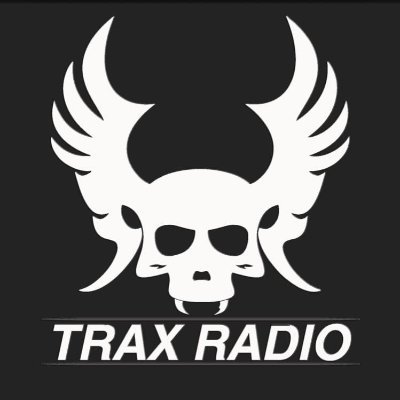 TraxRadioUK Profile Picture