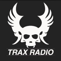 Trax Radio UK(@TraxRadioUK) 's Twitter Profileg