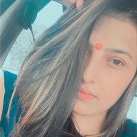 anjalimalhotra (@anjalim96835220) 's Twitter Profile
