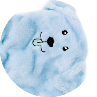 putchom (@putchom) 's Twitter Profile Photo