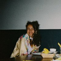 Célia Tiab (@celiatiab) 's Twitter Profile