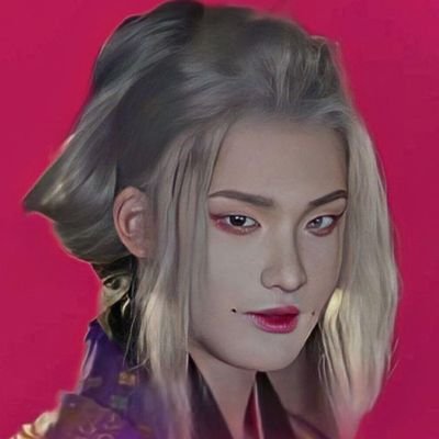 ilovedudu28 Profile Picture