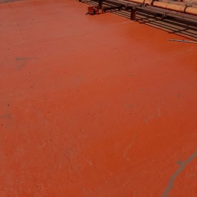 Marine03365208's profile picture. Make it green