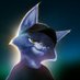 0msKat.eth (@0mskat) Twitter profile photo 0msKat.eth (@0mskat) Twitter profile photo