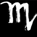 Cesar Jacome - @CesarJacome7 - Twitter