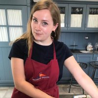 Emily Brownson (@emilybrownson3) 's Twitter Profile Photo Emily Brownson (@emilybrownson3) 's Twitter Profile Photo