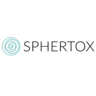 SPHERTOX is a FRIPRO Norwegian Research Council funded project. The project is led by Maria T. Hultman, NIVA