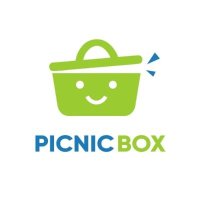 Picnic Box Whitstable(@PicnicBoxCT5) 's Twitter Profile Photo