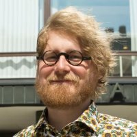 Pauli Rautiainen (@paulirautiainen) 's Twitter Profile