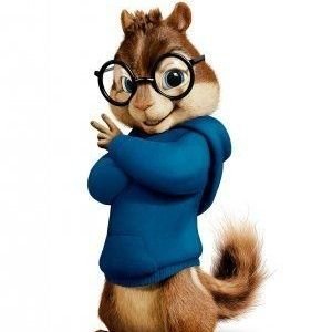 sumanasb's profile picture. 