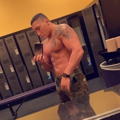 EvelynK12062712's profile picture. 