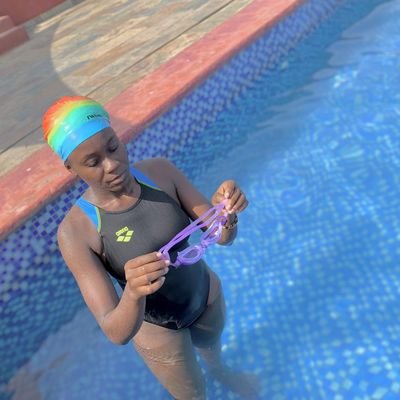 God First☝️
@realmadrid
Email: ngissahdorothy@gmail.com
crypto lover📈,
GRA and GH hockey (goalkeeper)