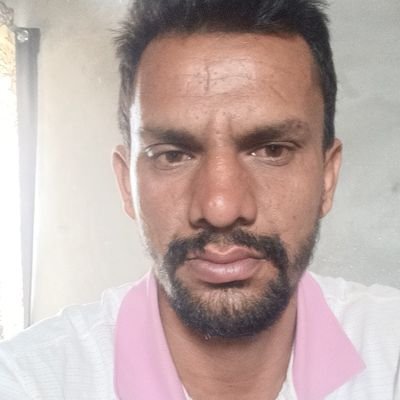 gursikander2's profile picture. Farmer & politics