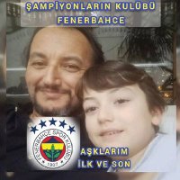 Yavuz Serhat ⭐⭐⭐⭐⭐ (@yavuzserhat) 's Twitter Profile
