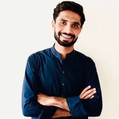 Android Developer Passionate about Clean Code, Open Source, Mobile UX, and coffee.
