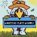 WansteadFlatsWomble (@wombling3) Twitter profile photo WansteadFlatsWomble (@wombling3) Twitter profile photo