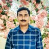 akdevashish's profile picture. working at CSIR-CIMAP, Lucknow
Tweeting in personal capacity