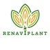 RENAVIPLANT (@renaviplant) Twitter profile photo RENAVIPLANT (@renaviplant) Twitter profile photo