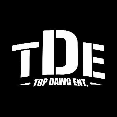 Official TDE + Kendrick Lamar Fan Page 😈 Top Dawg Entertainment ⚔️ Hiiipower.... / #HHT a voice for the underground 💜