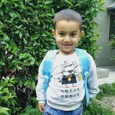 SaddamH87445177's profile picture. 