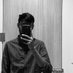 Abhishek Yadav (@abhishek_ydv_) Twitter profile photo Abhishek Yadav (@abhishek_ydv_) Twitter profile photo