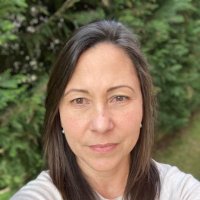 Cynthia Gomez (@cgomez_envsc) Twitter profile photo