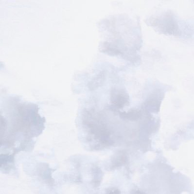 ➁さんのプロフィール画像