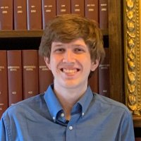 William (Will) Cerny (@wcerny_astro) 's Twitter Profile Photo William (Will) Cerny (@wcerny_astro) 's Twitter Profile Photo