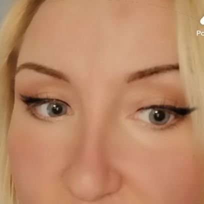 🌟 Współpraca UGC 🌟
Dzisiaj chciałabym podzielić się z Wami kilkoma faktami o mnie! 😊 Social media i testowania kosmetyków🌈 Paczki PR i współpraca🌈