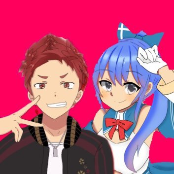 パイタンさんのプロフィール画像