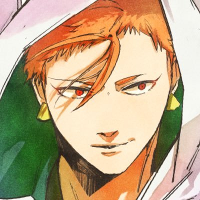 いわした🎮さんのプロフィール画像