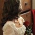 لُطف 🕊️ (@lootf_lootf) Twitter profile photo