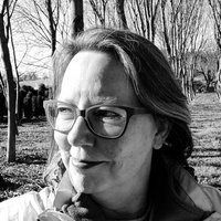 Melanie AF 🌻🇺🇸🇪🇺🌻 (@melaniefick1) 's Twitter Profile