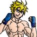 Guy Ryona (@guyryona) Twitter profile photo Guy Ryona (@guyryona) Twitter profile photo