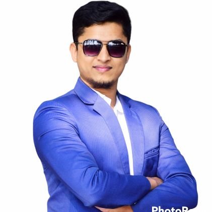 Sakil1996s's profile picture. These are my favorite things
#Google #YouTube #Facebook #Twitter #Instagram #landan #Viber #WhatsApp #onlinemarketing #onlineshop #shop #marketing #graphicdesig