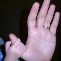 Eduardo Medina (@edu_m_m) 's Twitter Profile