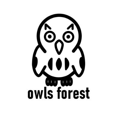 owls forestさんのプロフィール画像