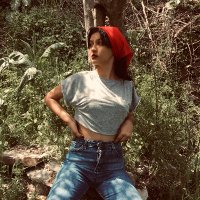 fatma (@_stfatma01) 's Twitter Profile