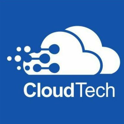 👋 Everything About Cloud & Tech  
🚀 This Community is aimed to help you get started with Cloud
👨‍💻 Founded by @adi_12_modi and @ishan_modi24