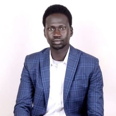 LuakKher's profile picture. I believe in principles and I will focus principles until I die
(Wen-Aduk-Lemdit)