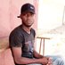 Abdoul azise Ouedraogo (@AbdoulaziseOue2) Twitter profile photo